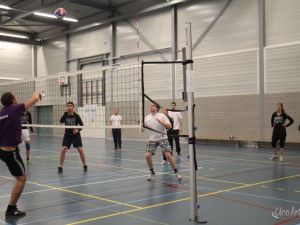 UA141108volleybaltoernooi06.JPG